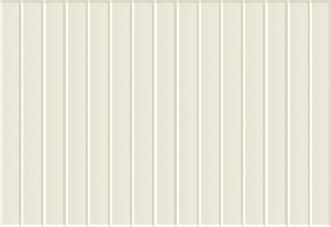 Vives - Hiszpania Surf Kaimu Blanco-M 23x33,5