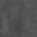 WALK ANTRACITE REKT. 60X60