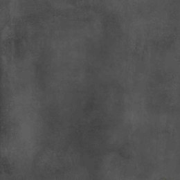 WALK ANTRACITE REKT. 60X60