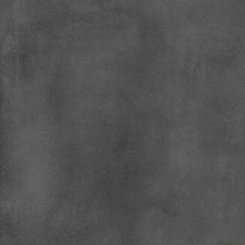 WALK ANTRACITE REKT. 60X60