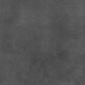 WALK ANTRACITE REKT. 60X60