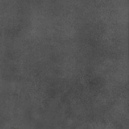 WALK ANTRACITE REKT. 60X60