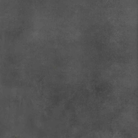 WALK ANTRACITE REKT. 60X60