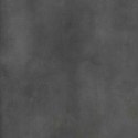 WALK ANTRACITE REKT. 60X60