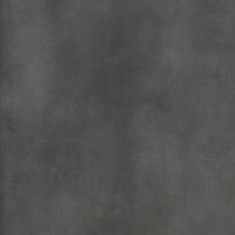 WALK ANTRACITE REKT. 60X60