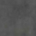 WALK ANTRACITE REKT. 60X60