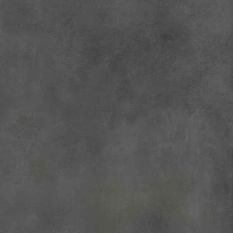 WALK ANTRACITE REKT. 60X60
