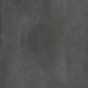 WALK ANTRACITE REKT. 60X60