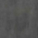 WALK ANTRACITE REKT. 60X60