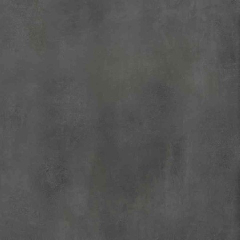 WALK ANTRACITE REKT. 60X60