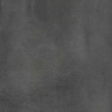 WALK ANTRACITE REKT. 60X60
