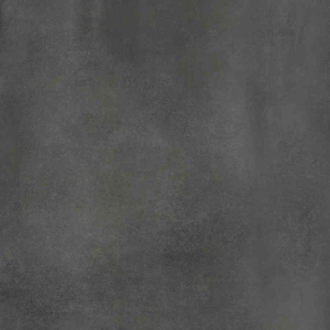 WALK ANTRACITE REKT. 60X60