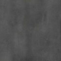 WALK ANTRACITE REKT. 60X60
