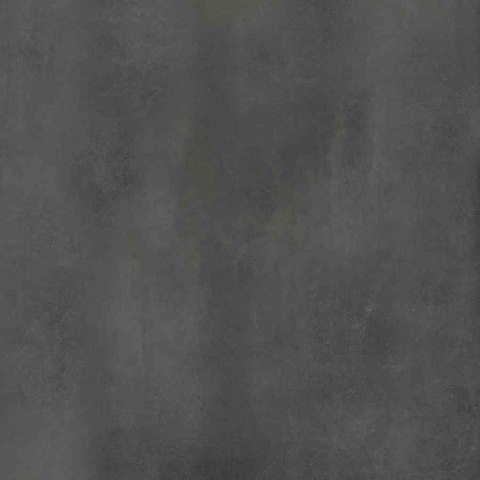 WALK ANTRACITE REKT. 60X60