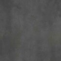 WALK ANTRACITE REKT. 60X60
