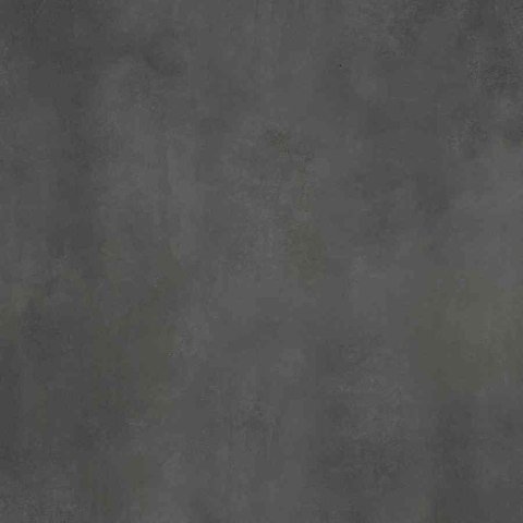 WALK ANTRACITE REKT. 60X60