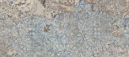 APARICI Pp CARPET VESTIGE NATURAL 50X100 G.1 AP