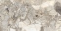 ARAGONITE WHITE 60x120 (1,44) shape