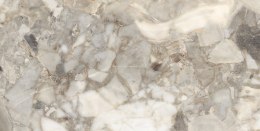 ARAGONITE WHITE 60x120 (1,44) shape