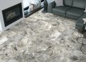 ARAGONITE WHITE 60x120 (1,44) shape