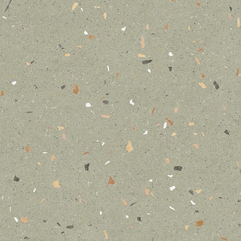 ARCANA Croccante Menta 60x60 G1 AR