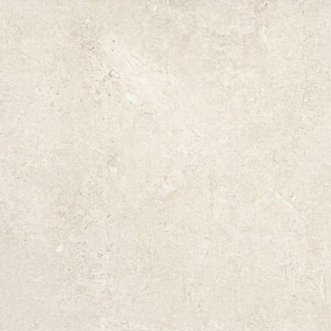AREO OAT 3.0 GRES SZKL. REKT. SGP009 60X60