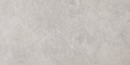 ATLANTIC GREY MAT 30X60 G.2