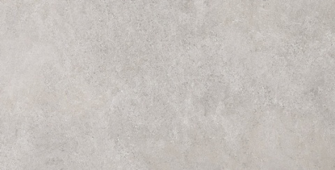 ATLANTIC GREY MAT 30X60 G.2