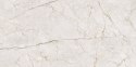 AVORIO BIANCO 60X120X7 (2,16) CARVING