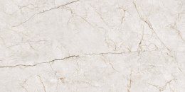 AVORIO BIANCO 60X120X7 (2,16) CARVING