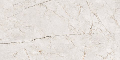 AVORIO BIANCO 60X120X7 (2,16) CARVING