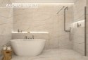 AVORIO BIANCO 60X120X7 (2,16) CARVING