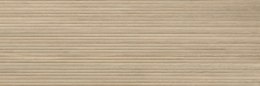BALDOCER LARCHWOOD ALDER MATT 30X90