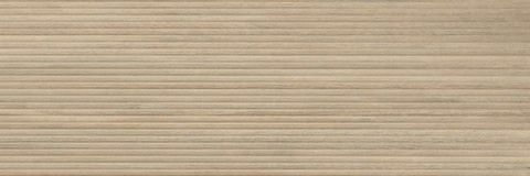 BALDOCER LARCHWOOD ALDER MATT 30X90