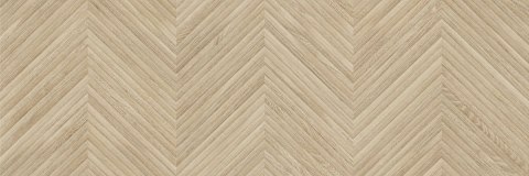 BALDOCER ZIG LARCHWOOD ALDER MATT 30X90