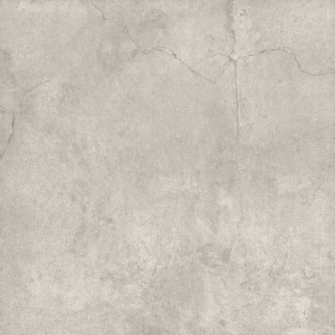 BARI BIANCO 60X60X8 (1.44) MATT