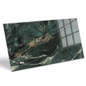 CALYPSO EMERALD GREEN 60X120 (1,44) HIGH GLOSSY
