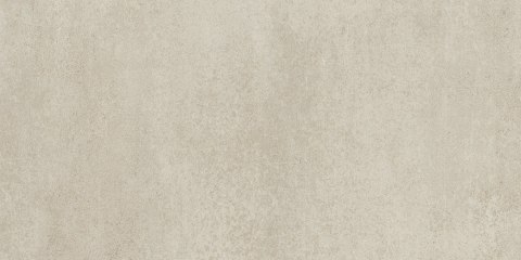 CERAMIKA COLOR Pś CCR46-1 DAMASCO BEIGE RETT. 30x60 G.1 CC