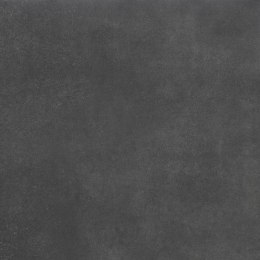 CERRAD Pp CONCRETE ANTRACITE RECT 1197x1197x8 G.1 CD