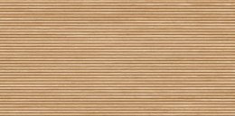 COLORKER NOVAWOOD HONEY RECT MATE 59,5X119,2 G.1