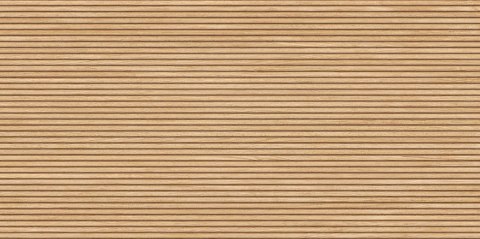 COLORKER NOVAWOOD HONEY RECT MATE 59,5X119,2 G.1