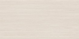 COLORKER NOVAWOOD LIGHT RECT MATE 59,5X119,2