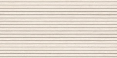COLORKER NOVAWOOD LIGHT RECT MATE 59,5X119,2