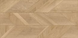 COLORKER OKEN DECOR NATURAL RECT MATE 59,5X119,2