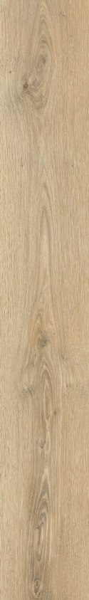 DĄB FELICJAN 182X1220X5,5MM ZINTEGROWANY PODKŁAD (1,998) DEEP EMBOSSMED