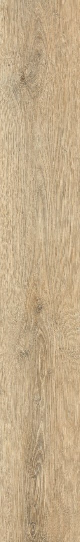 DĄB FELICJAN 182X1220X5,5MM ZINTEGROWANY PODKŁAD (1,998) DEEP EMBOSSMED