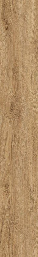 DĄB JACEK 182X1220X5,5MM ZINTEGROWANY PODKŁAD (1,998) DEEP EMBOSSMED
