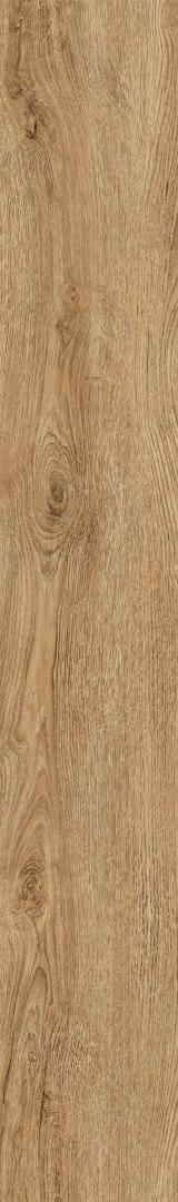 DĄB JACEK 182X1220X5,5MM ZINTEGROWANY PODKŁAD (1,998) DEEP EMBOSSMED