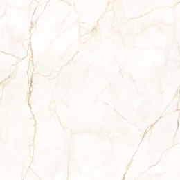ECOCERAMIC ALBERI BLANCO ANTIC PUL 120x120 G1 EC