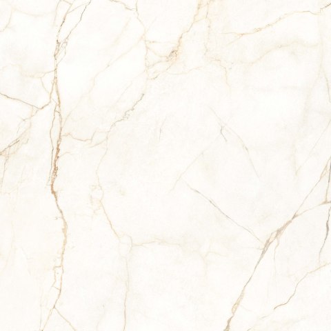 ECOCERAMIC ALBERI BLANCO ANTIC PUL 120x120 G1 EC